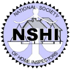 National Society of Home Inspectors